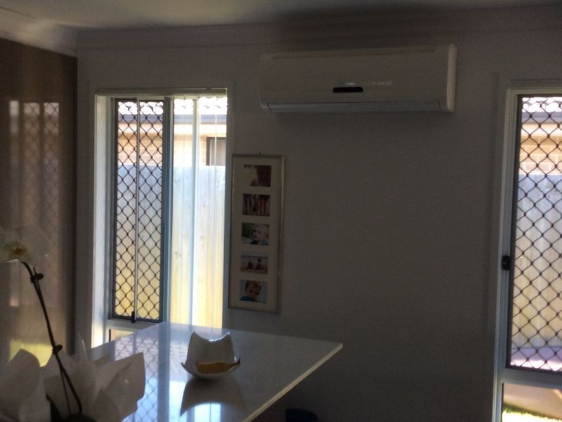 5 Native Close, Narangba QLD 4504