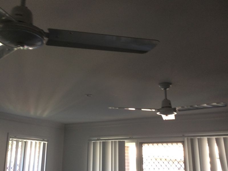 5 Native Close, Narangba QLD 4504