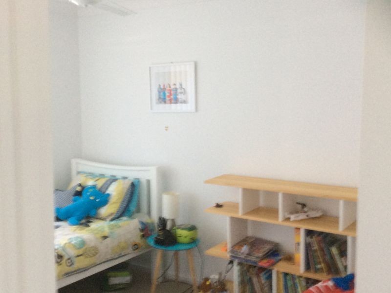 5 Native Close, Narangba QLD 4504