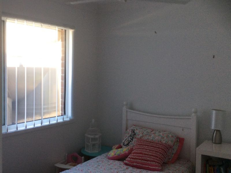 5 Native Close, Narangba QLD 4504