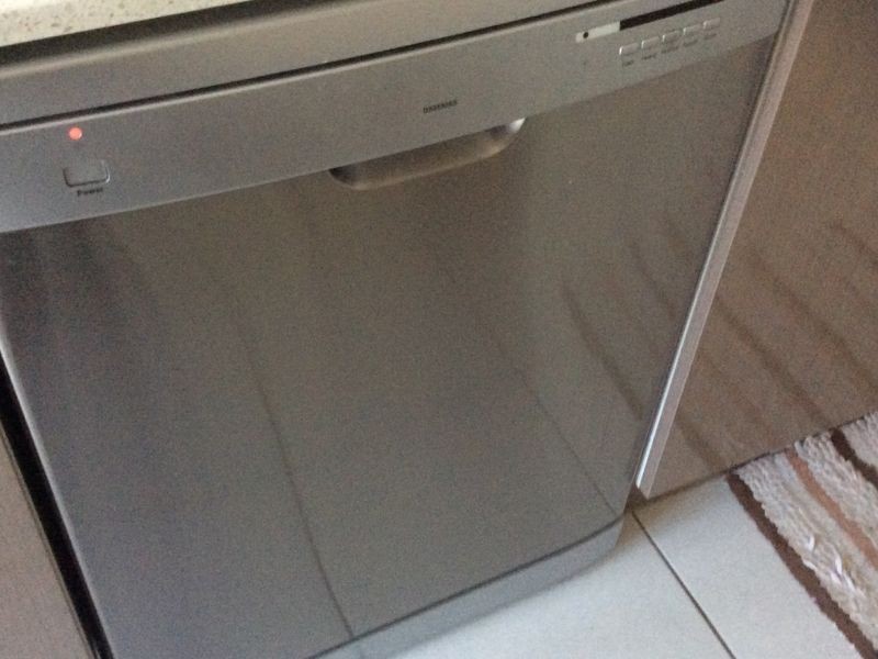 5 Native Close, Narangba QLD 4504