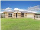 6 Denson Street, Morayfield QLD 4506