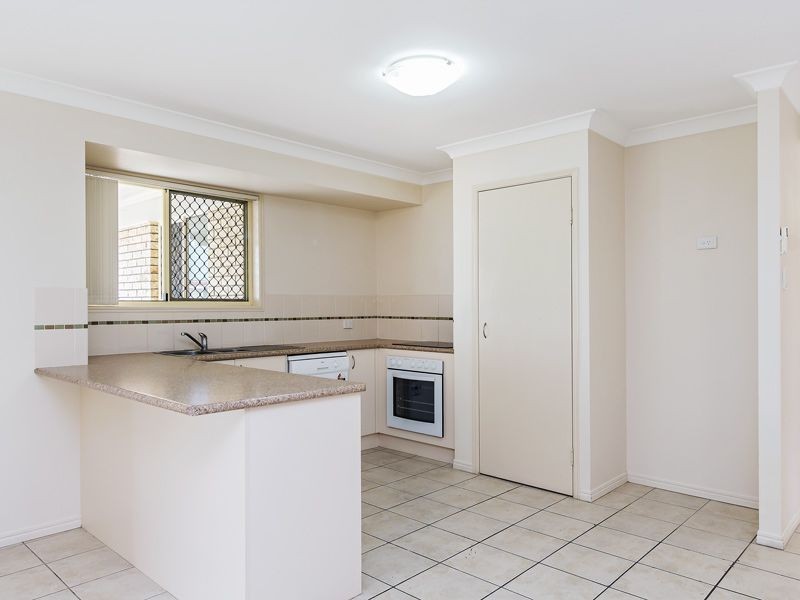 6 Denson Street, Morayfield QLD 4506