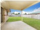 6 Denson Street, Morayfield QLD 4506