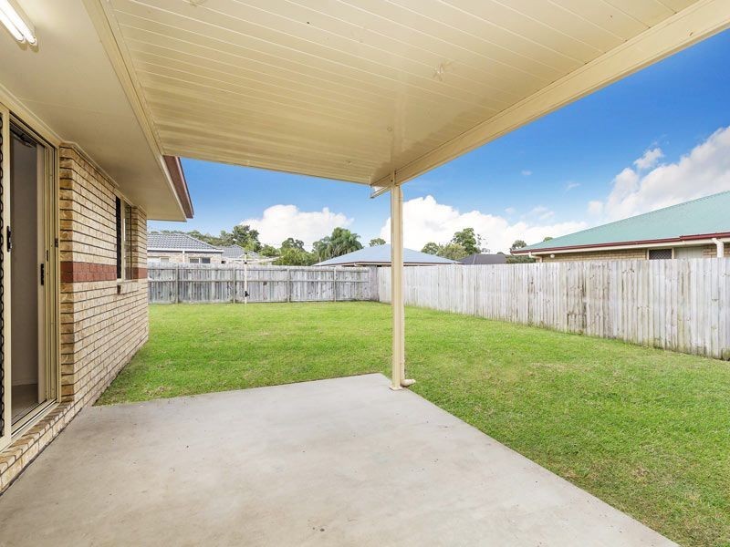 6 Denson Street, Morayfield QLD 4506