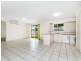 6 Denson Street, Morayfield QLD 4506