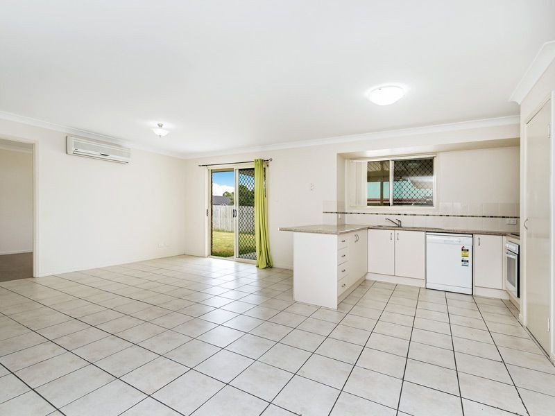 6 Denson Street, Morayfield QLD 4506