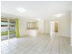 6 Denson Street, Morayfield QLD 4506
