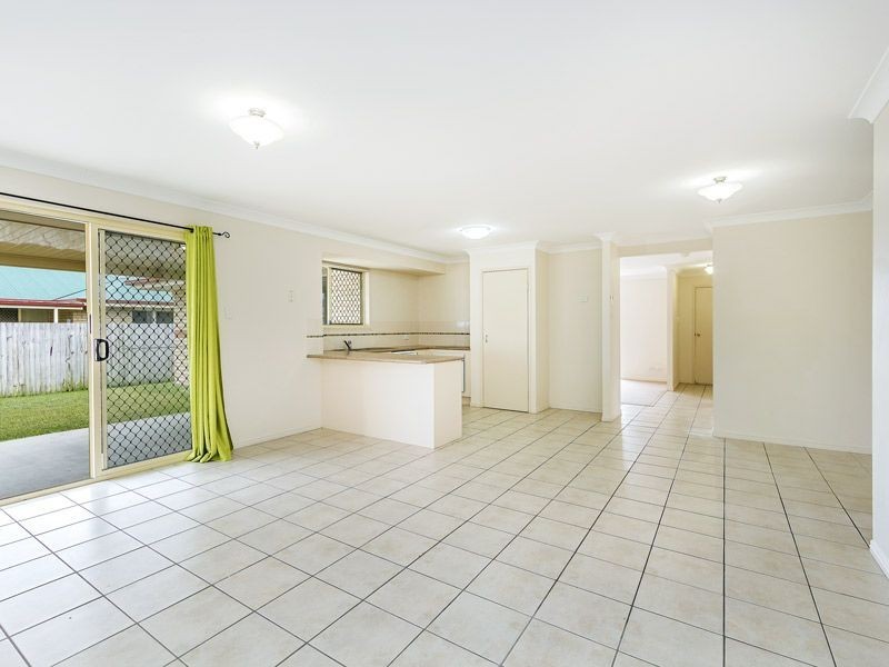 6 Denson Street, Morayfield QLD 4506