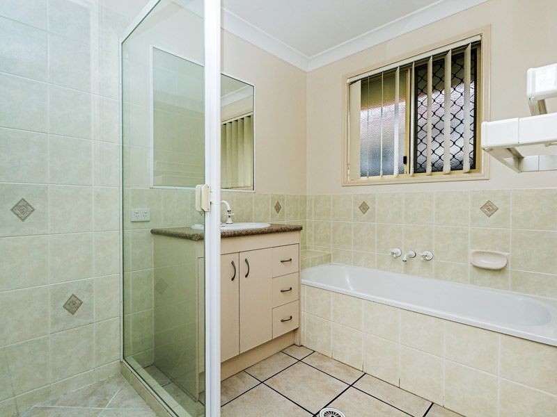 6 Denson Street, Morayfield QLD 4506