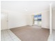 6 Denson Street, Morayfield QLD 4506