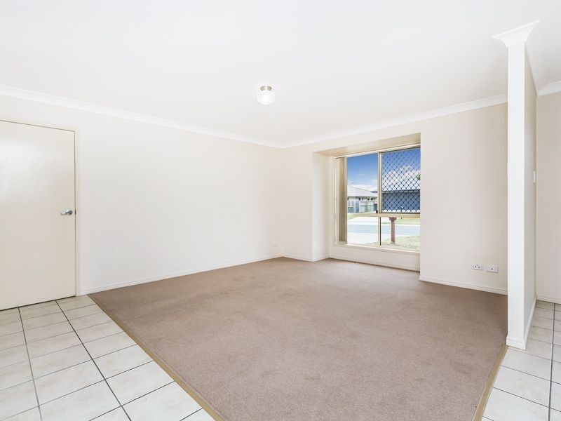 6 Denson Street, Morayfield QLD 4506