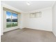 6 Denson Street, Morayfield QLD 4506