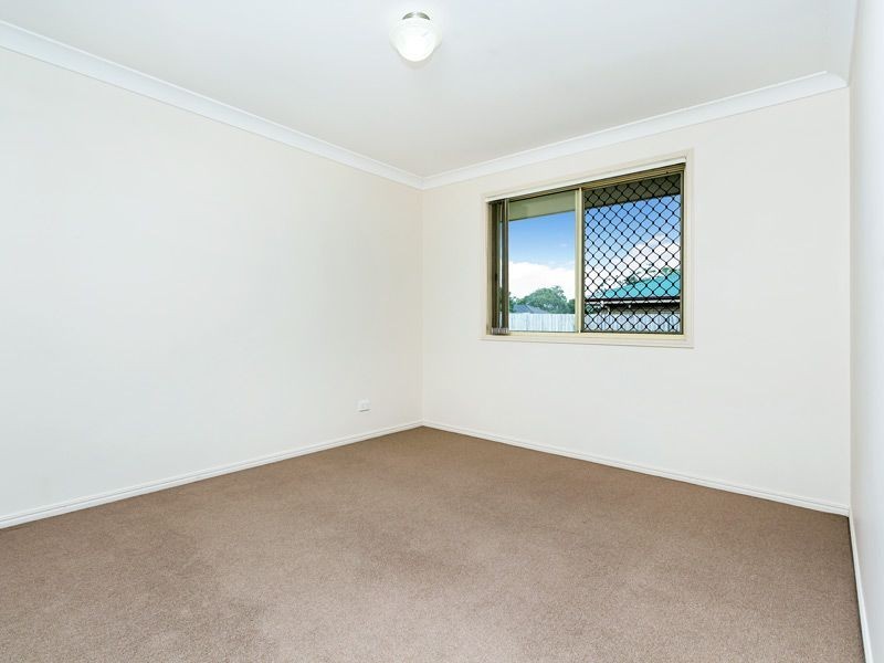 6 Denson Street, Morayfield QLD 4506