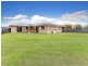6 Denson Street, Morayfield QLD 4506