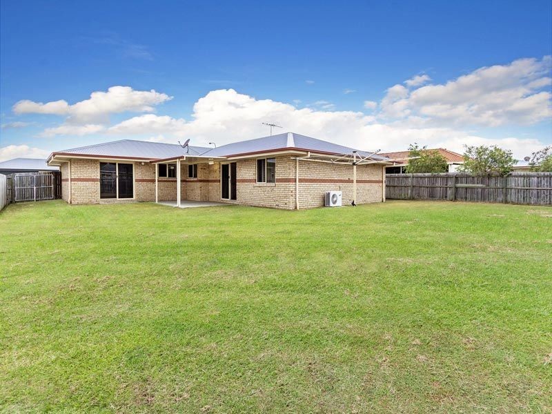 6 Denson Street, Morayfield QLD 4506