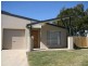 23/85 Kenneth Street, Caboolture QLD 4510