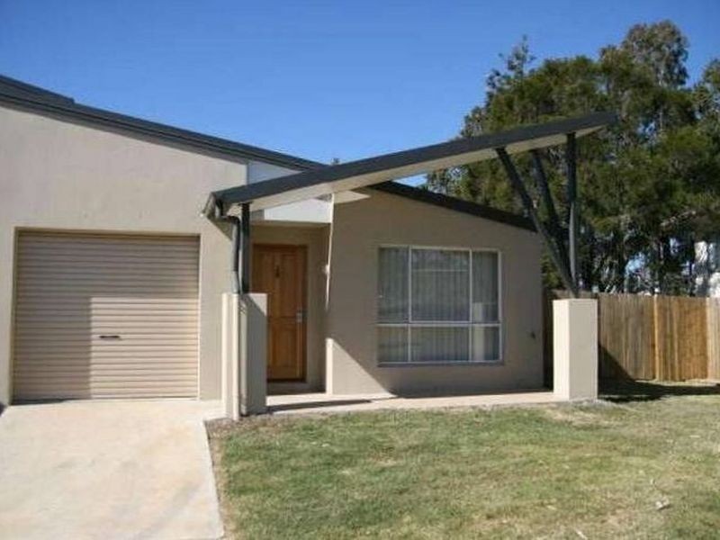 23/85 Kenneth Street, Caboolture QLD 4510