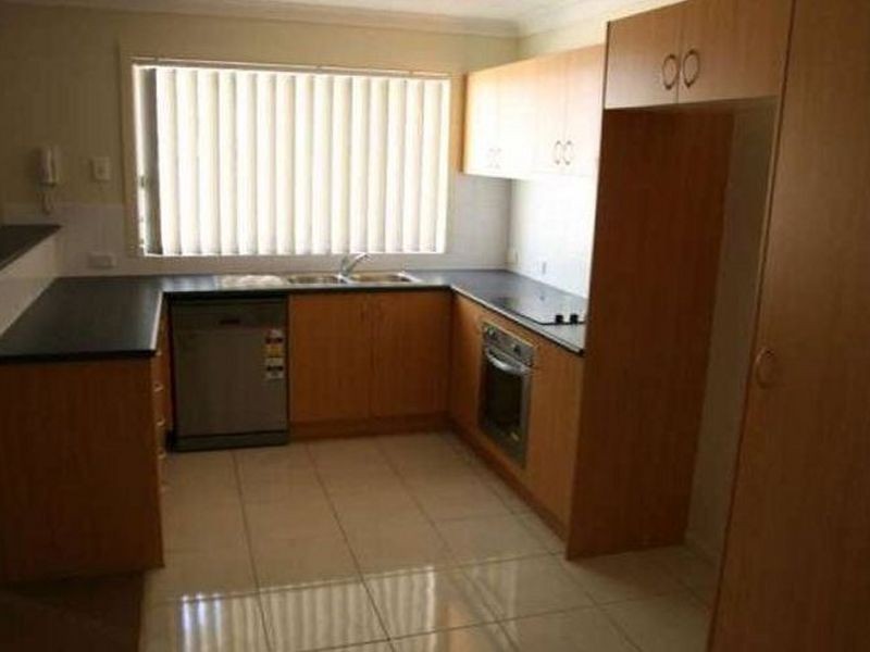 23/85 Kenneth Street, Caboolture QLD 4510