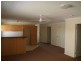 23/85 Kenneth Street, Caboolture QLD 4510