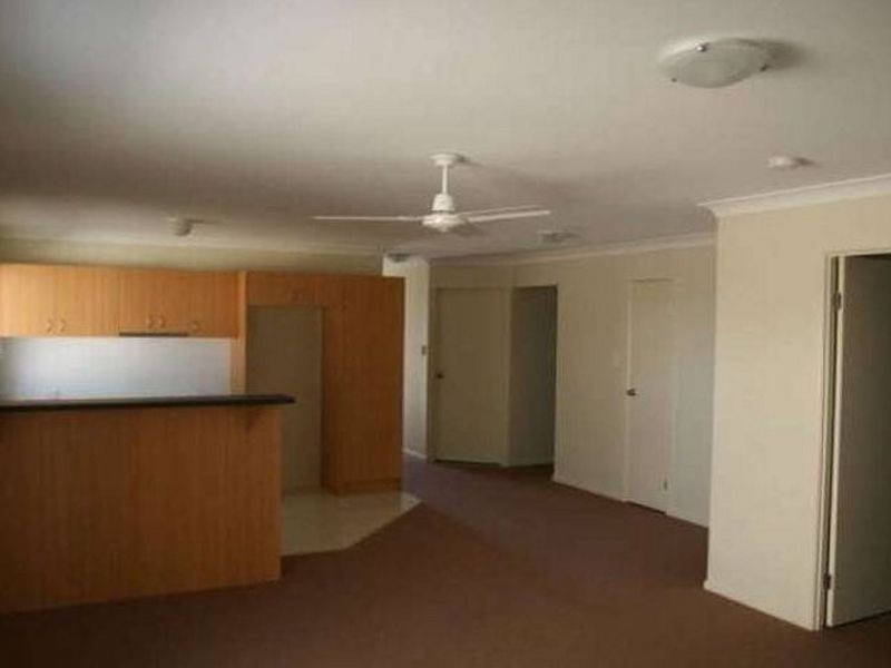 23/85 Kenneth Street, Caboolture QLD 4510