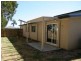 23/85 Kenneth Street, Caboolture QLD 4510
