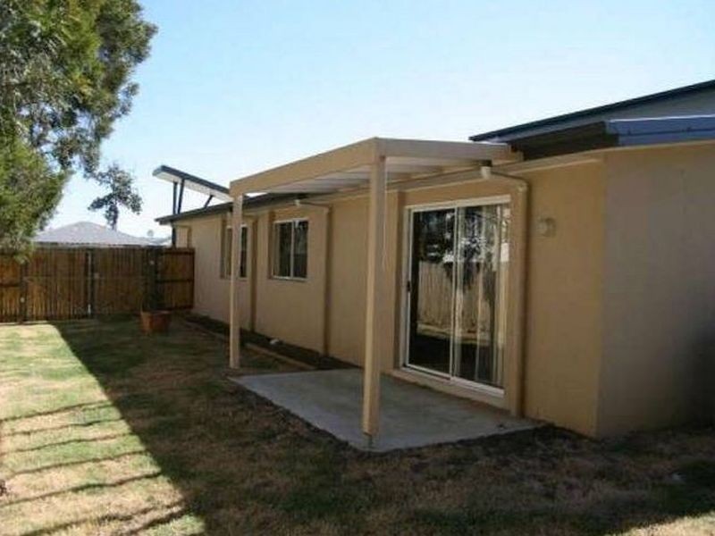 23/85 Kenneth Street, Caboolture QLD 4510