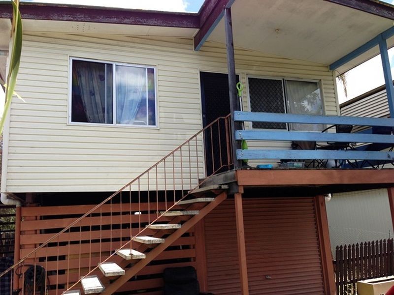 48 Frank Street, Caboolture South QLD 4510