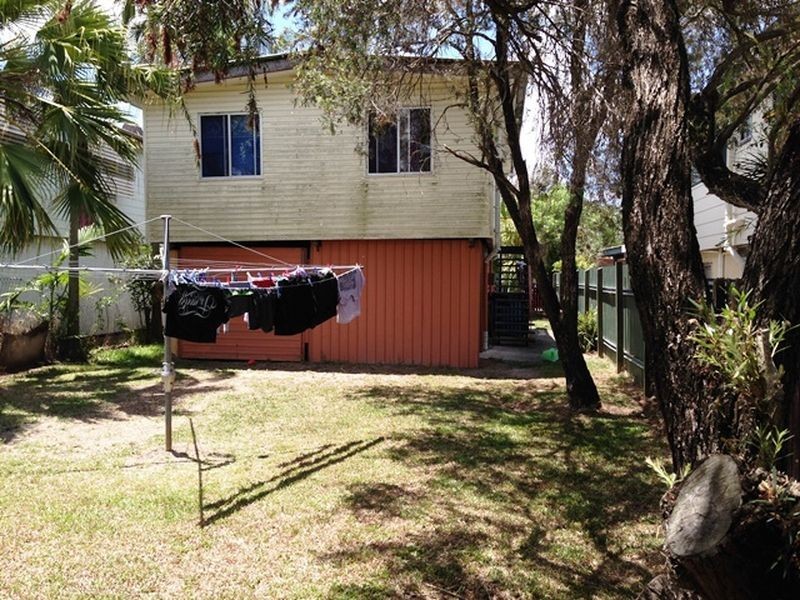 48 Frank Street, Caboolture South QLD 4510