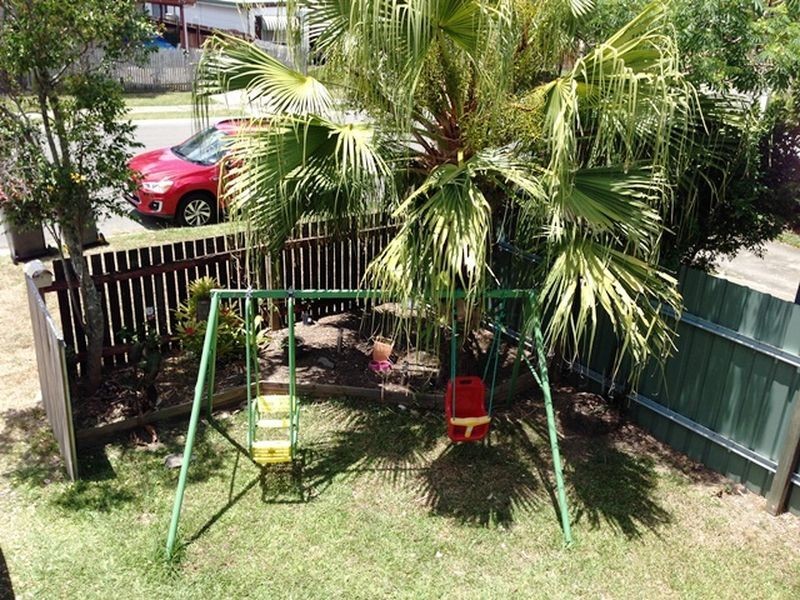 48 Frank Street, Caboolture South QLD 4510