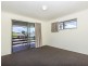 8 Matthew Flinders Drive, Caboolture South QLD 4510