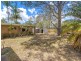 8 Matthew Flinders Drive, Caboolture South QLD 4510