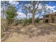 8 Matthew Flinders Drive, Caboolture South QLD 4510