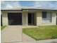 Villa 40/15 Redondo Street, Ningi QLD 4511