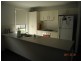 Villa 40/15 Redondo Street, Ningi QLD 4511