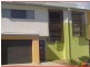 Unit 14/105 King Street, Caboolture QLD 4510