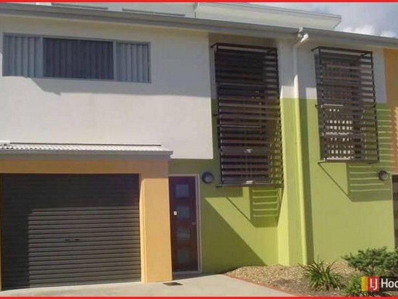 Unit 14/105 King Street, Caboolture QLD 4510