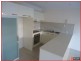 Unit 14/105 King Street, Caboolture QLD 4510
