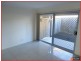 Unit 14/105 King Street, Caboolture QLD 4510