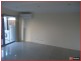 Unit 14/105 King Street, Caboolture QLD 4510