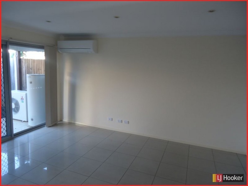 Unit 14/105 King Street, Caboolture QLD 4510