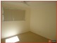 Unit 14/105 King Street, Caboolture QLD 4510