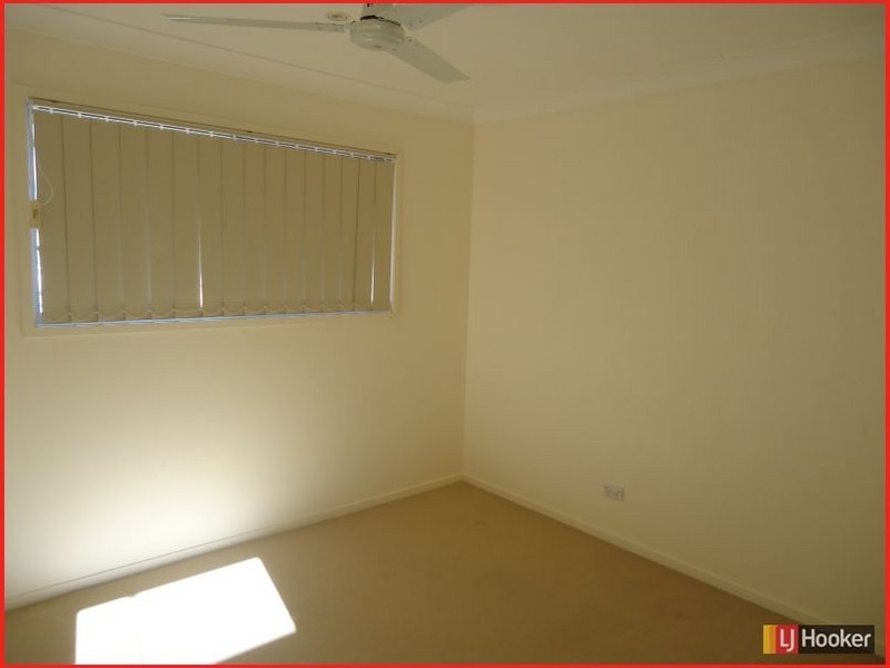 Unit 14/105 King Street, Caboolture QLD 4510