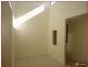 Unit 14/105 King Street, Caboolture QLD 4510