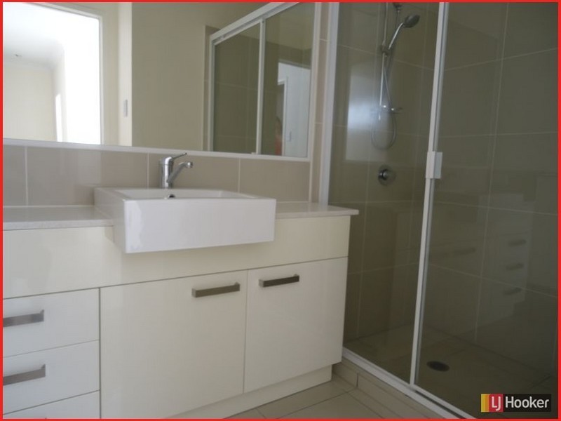 Unit 14/105 King Street, Caboolture QLD 4510
