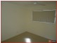 Unit 14/105 King Street, Caboolture QLD 4510