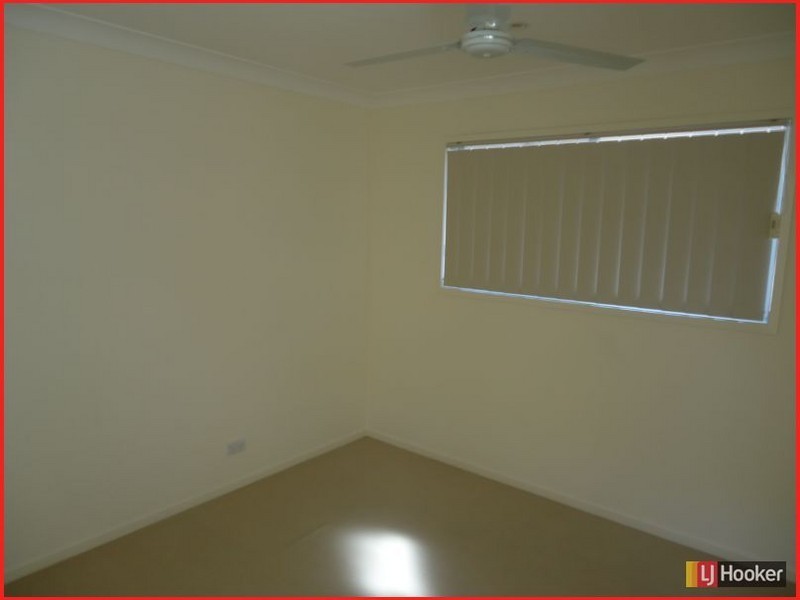 Unit 14/105 King Street, Caboolture QLD 4510