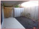 Unit 14/105 King Street, Caboolture QLD 4510