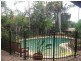 17 Bishop Lane, Bellmere QLD 4510