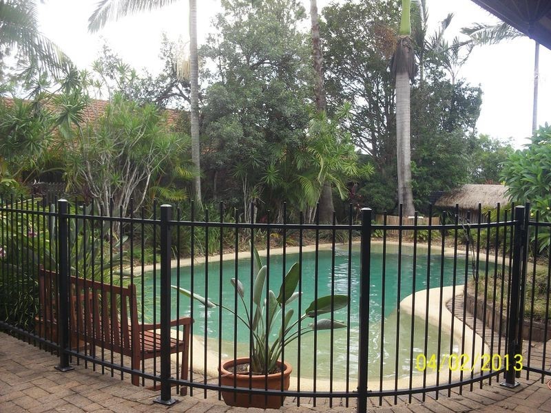 17 Bishop Lane, Bellmere QLD 4510
